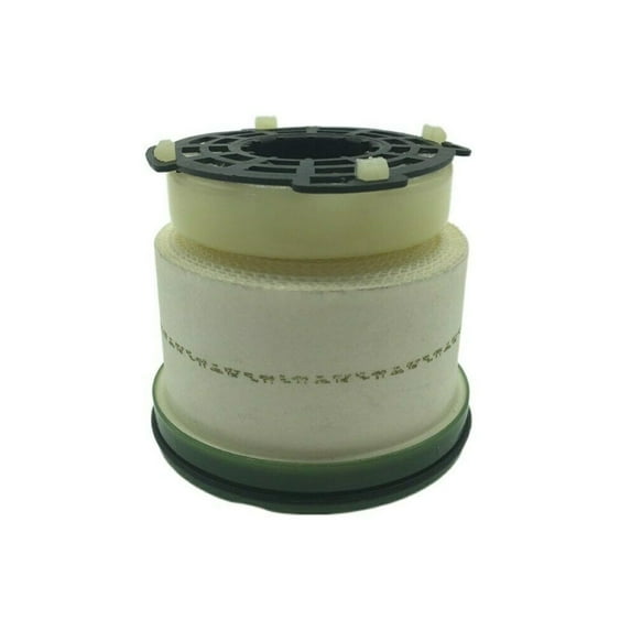 LisFaxbo WCF207 Fuel Filter Fits Ford Ranger 2.2L/3.2L Ford Everest 3.2L Mazda BT50 2.2L/3.2L T/Diesel Replaces Mazda U20113ZA5A U2Y013ZA5 UZY013ZA5