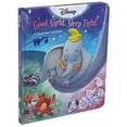 thumbnail image 1 of Lisa Ann Marsoli: Disney Classic: Good Night, Sleep Tight! (Board Book), 1 of 1