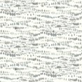 thumbnail image 1 of Lisa Audit Dotted Line Peel and Stick Wallpaper, 1 of 36