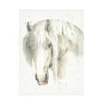 thumbnail image 1 of Lisa Audit 'Farm Friends VI v2 Neutral' Canvas Art, 1 of 3