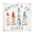 thumbnail image 1 of Lisa Audit 'Time to Share V' Canvas Art, 1 of 3