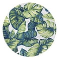 thumbnail image 1 of Lisa Floral Indoor/Outdoor Area Rug, 1 of 2