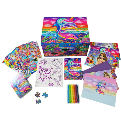 Lisa-Frank Office Products South Africa, Buy Lisa-Frank Office Products  Online
