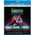 thumbnail image 1 of Lisa Frankenstein (Blu-ray + Digital) [Blu-ray], 1 of 4