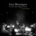 thumbnail image 1 of Lisa Hannigan & Stargaze - Live In Dublin - Music & Performance - CD, 1 of 1