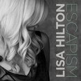 thumbnail image 1 of Lisa Hilton - Escapism - Music & Performance - CD, 1 of 1