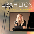 thumbnail image 1 of Lisa Hilton - Extended Daydream (CD), 1 of 1