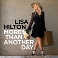 thumbnail image 1 of Lisa Hilton - More Than Another Day - CD, 1 of 1