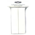 thumbnail image 1 of Lisa Horton Crafts Surface Sanders-Set of 2 Sanding Blocks, 1 of 1