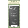 thumbnail image 1 of Lisa Horton Crafts Ulti-Mate 3D Slimline 3D Embossing Folder & Dies GRS, 1 of 1