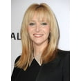 thumbnail image 1 of Lisa Kudrow In Attendance For An Evening With The Cast Of The Comeback At The Paley Center For Media The Paley Center, 1 of 2