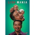 thumbnail image 1 of Lisa Mania (DVD), Freestyle Digital, Comedy, 1 of 1