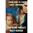 thumbnail image 1 of From Here to the Great Unknown: Oprah's Book Club: A Memoir (Hardcover), 1 of 2