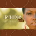 thumbnail image 1 of Lisa McClendon - Reality - Christian / Gospel - CD, 1 of 1