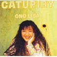 thumbnail image 1 of Lisa Ono - Catupiry - Music & Performance - CD, 1 of 1