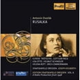 thumbnail image 1 of Lisa Otto - Rusalka - Music & Performance - CD, 1 of 1
