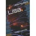 thumbnail image 1 of Lisa (Paperback), 1 of 1