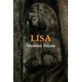 thumbnail image 1 of Lisa, (Paperback), 1 of 1
