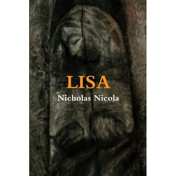 Lisa, (Paperback)