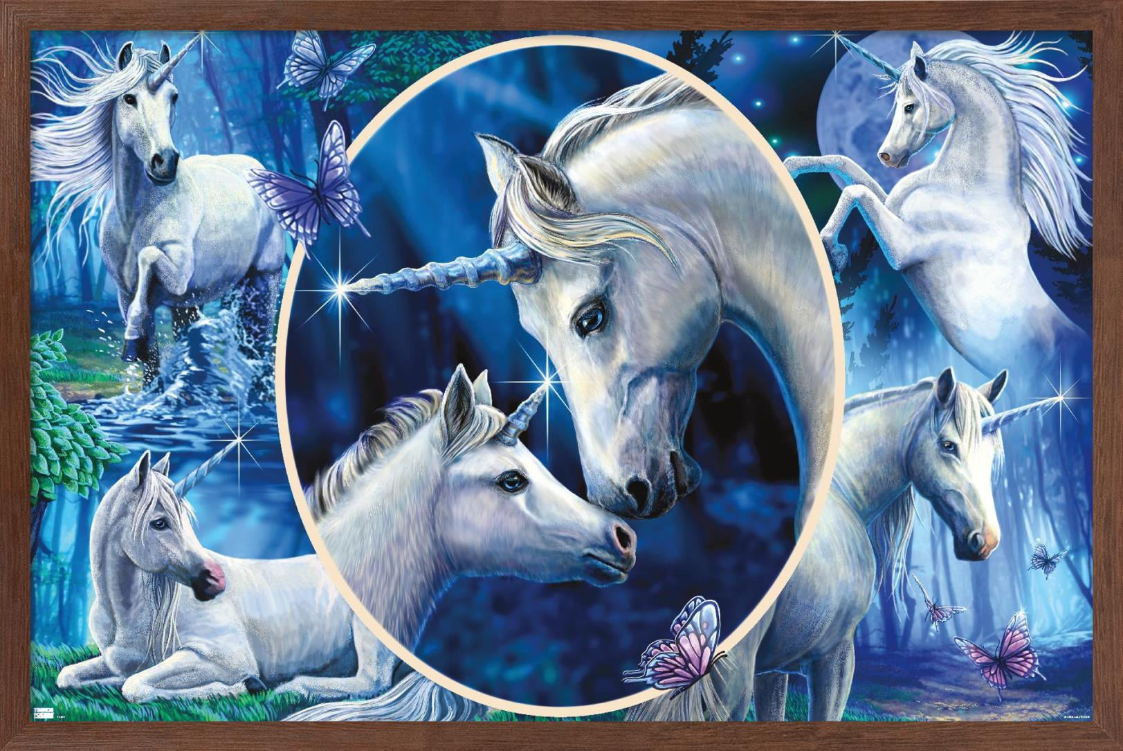 Lisa-Parker-Majestic-Unicorns-