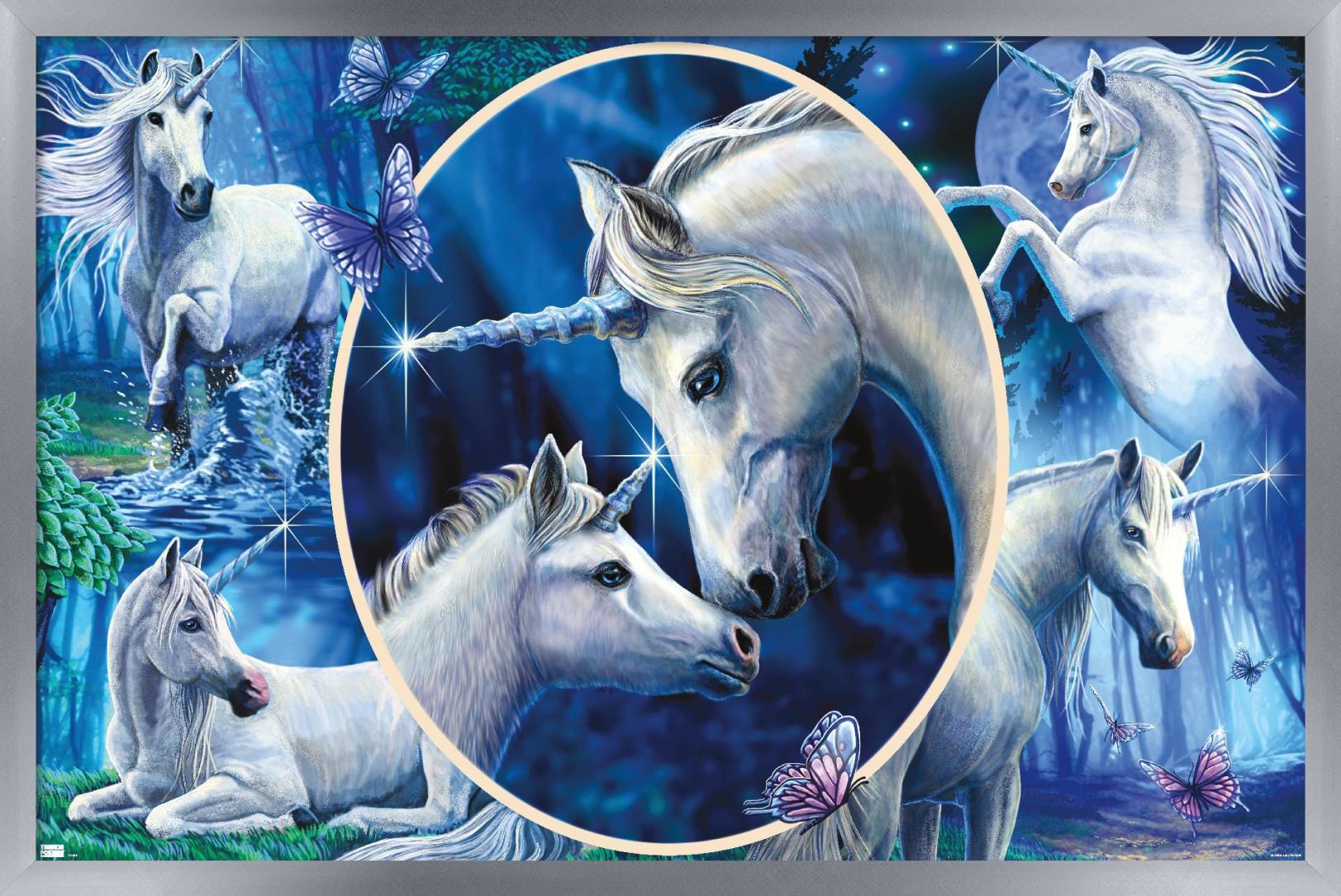 Lisa-Parker-Majestic-Unicorns-