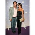 thumbnail image 1 of Lisa Rinna At Arrivals For Us Weekly Hot Hollywood Premiere Beso Los Angeles Ca April 17 2008. Photo By Adam, 1 of 2