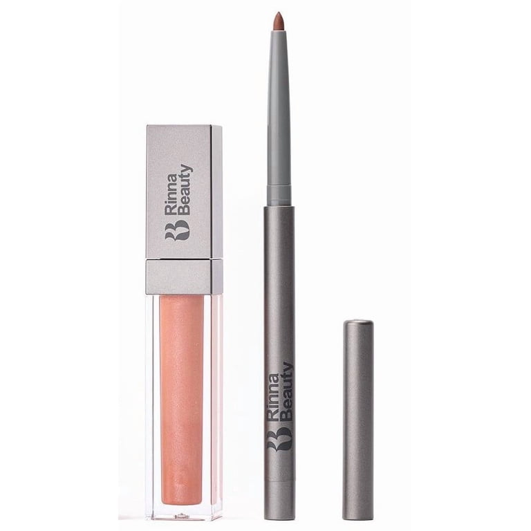 リップライナー HD MATTE LIPTINT 10pcs Amazon.com : MooGlamor 10 Pcs Lip Tint Set Cute Glossy Lip Stains
