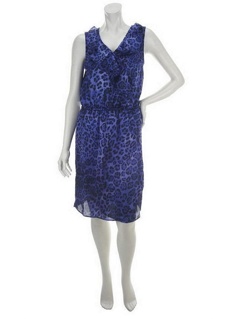 strapless open back dress Elegant Purple A-Line Prom Dress Stars Love Elegant Lolita Party Dress   formalgowns