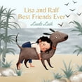 thumbnail image 1 of Lisa and Ralf: Best Friends Ever, (Paperback), 1 of 1