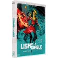 thumbnail image 1 of Lisa and the Devil / The House of Exorcism (Lisa e il diavolo) [Reg.A/B/C Import - France] (Blu-Ray + DVD), 1 of 1