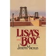 thumbnail image 1 of Lisa's Boy, (Paperback), 1 of 1