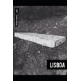 thumbnail image 1 of Lisboa, (Paperback), 1 of 1