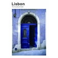 thumbnail image 1 of Pre-Owned Lisbon (The Considered Guide): 3 Paperback, 1 of 1