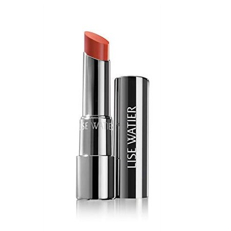 Lise Watier Rouge Fondant Suprême, Charlotte, 0.13 oz
