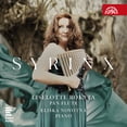 thumbnail image 1 of Liselotte Rokyta - Syrinx - Music & Performance - CD, 1 of 2