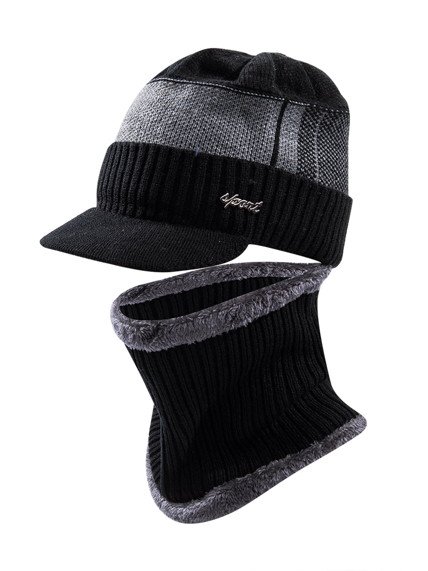 Hat Reducer Size Tape Insert Cap Band Sweat Hats Filler Foam Eva