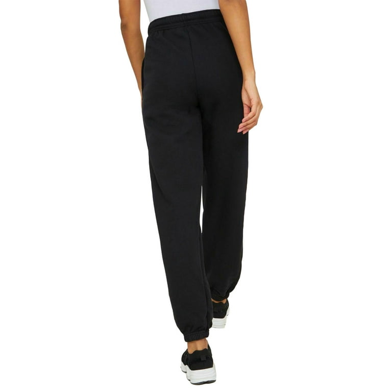 Walmart rain pants womens sales