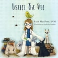thumbnail image 1 of Lisette the Vet Lisette the Vet, (Paperback), 1 of 1