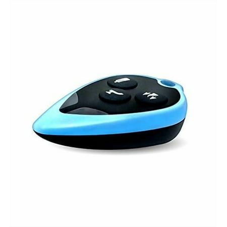 Lishtot TestDrop Pro - Water Quality Tester - Test Water in 2 Seconds and Shows The Result on The app