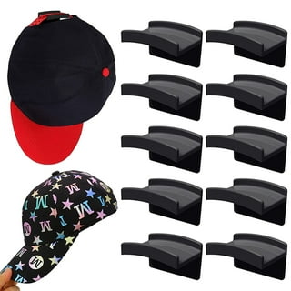 Hat holder walmart hotsell