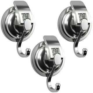 https://i5.walmartimages.com/seo/Lishuaiier-3PCS-Heavy-Duty-Suction-Cup-Hooks-Shower-Wall-Indoor-Shower-Towel-Robe-Loofah-Hook-Polished-Plated-Silver-hook_54dfb76f-b656-4333-b9a4-537093763172.daae666327a96c6438430a3a276837f8.jpeg?odnHeight=320&odnWidth=320&odnBg=FFFFFF