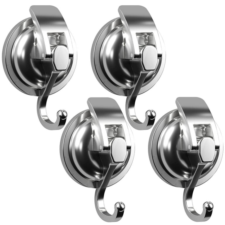 https://i5.walmartimages.com/seo/Lishuaiier-4PCS-Heavy-Duty-Suction-Cup-Hooks-Shower-Wall-Indoor-Shower-Towel-Robe-Loofah-Hook-Polished-Plated-Silver-hook_3fc977f5-caea-4bc8-b2fb-5a2d03015eed.5f8a69bd1d484ba3df7ed2fa241d4ac8.jpeg?odnHeight=768&odnWidth=768&odnBg=FFFFFF