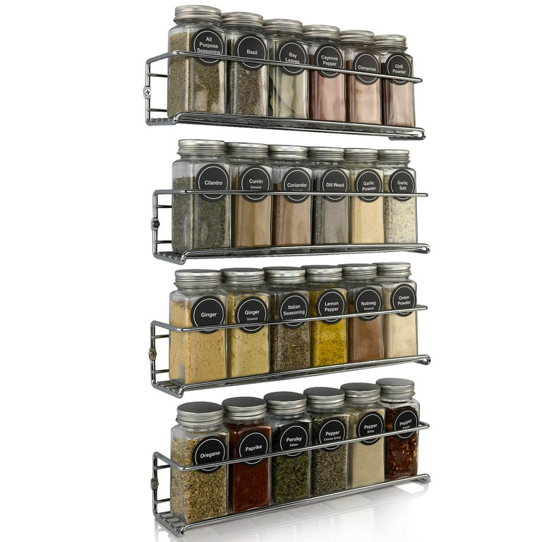 Spice space saver sales