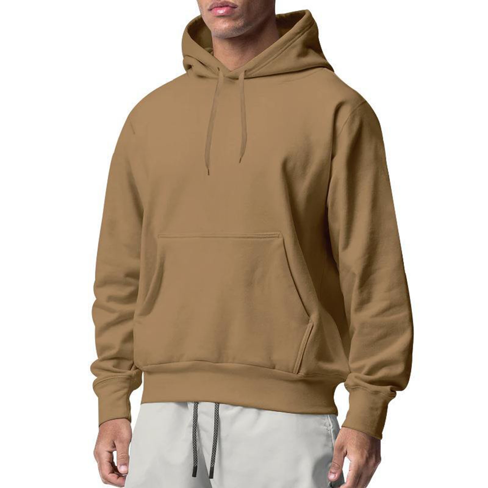 Clearance hoodies mens cheap