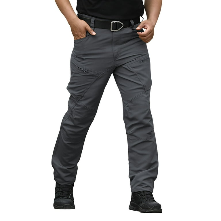 Cargo pants cheap price store