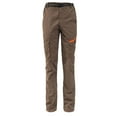 thumbnail image 1 of Lisingtool Clearance Mens Pants Men's Outdoor Sports Quick Drying Windproof and Rainproof Mountain Climbing Quick Drying Pants S-4XL Clearance sale, 1 of 3