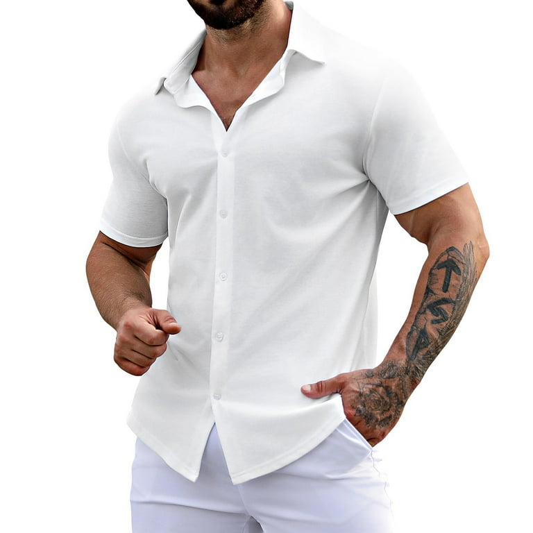 Shirts for men low price new arrivals