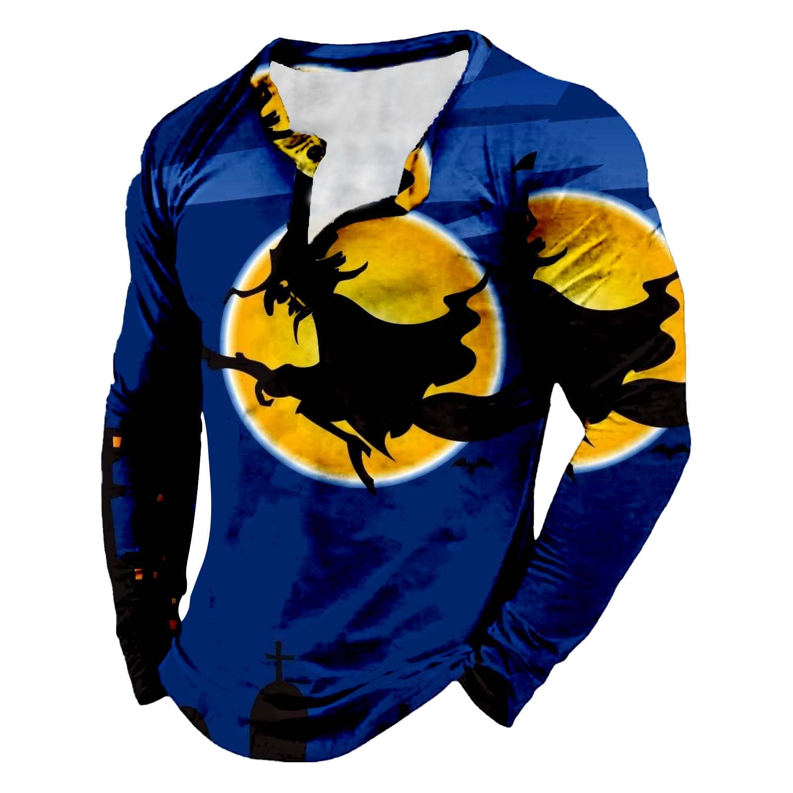 Lisingtool Clearance Mens TShirts Tshirts Shirts for Men Men's