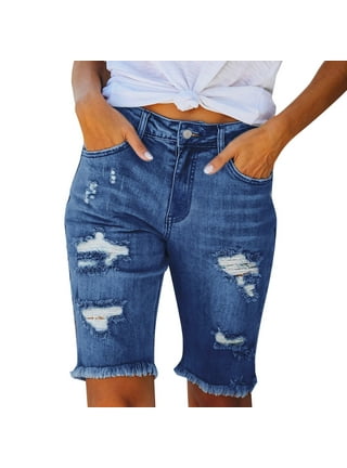 https://i5.walmartimages.com/seo/Lisingtool-Jean-Shorts-Women-s-Rhinestone-Shorts-Mid-Waist-Ripped-Frayed-Hem-Tessles-Stretchy-Jean-Shorts-with-Pockets-Pants-for-Women-Blue_747b9d9d-cfba-438f-b801-29ca03f83976.b73ff673fc795aa4086a4cd6edd8362f.jpeg?odnHeight=432&odnWidth=320&odnBg=FFFFFF