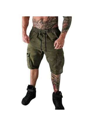Haggar Mens Shorts in Mens Clothing Walmart